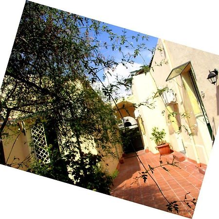 La Mia Diletta Oasi Bed and Breakfast San Gregorio di Catania Esterno foto